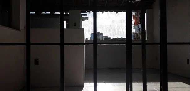 Casa com 4 Quartos à venda, 256m² no Tororó, Salvador