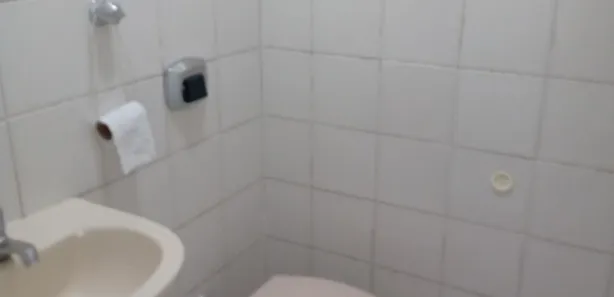 Sala Comercial à venda, 25m² no Savassi, Belo Horizonte