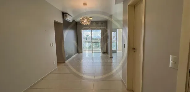 Apartamento com 3 Quartos para alugar, 91m² no São Jorge, Manaus