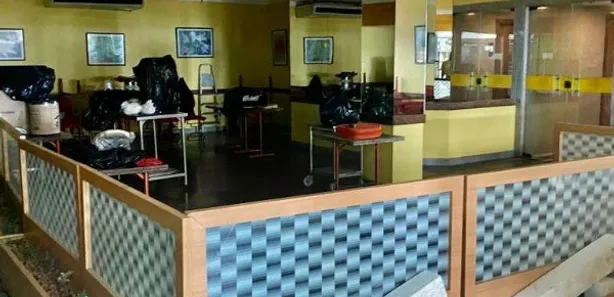 Ponto Comercial para venda ou aluguel, 158m² no Pituba, Salvador