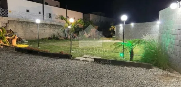 Casa com 3 Quartos à venda, 292m² no Vila Areao, Taubaté
