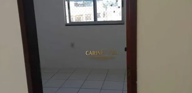 Apartamento com 2 Quartos à venda, 100m² no IAPI, Salvador
