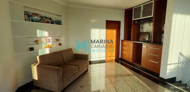 Casa com 4 Quartos à venda, 720m² no Recanto da Lagoa, Lagoa Santa