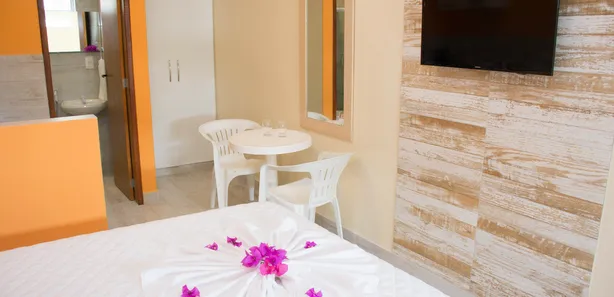 Casa com 5 Quartos à venda, 360m² no Porto de Galinhas, Ipojuca