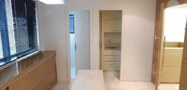 Sala Comercial à venda, 48m² no Centro, Caxias do Sul
