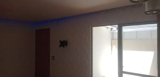 Apartamento com 2 Quartos à venda, 50m² no Caixa D'Água, Lauro de Freitas