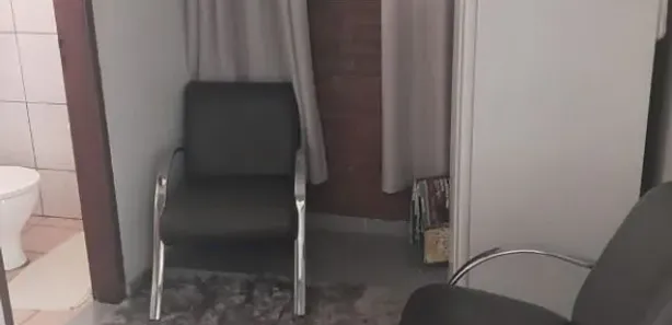 Sala Comercial para alugar, 20m² no Setor Central, Rio Verde