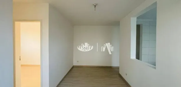 Apartamento com 2 Quartos para alugar, 47m² no Gleba Fazenda Palhano, Londrina