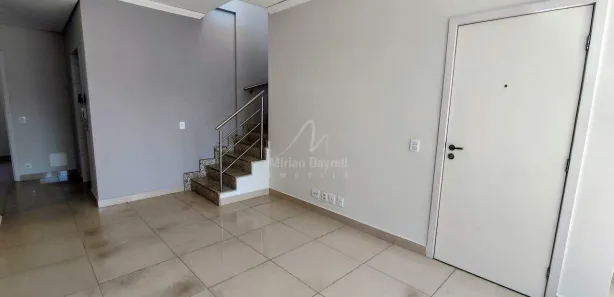 Cobertura com 4 Quartos à venda, 180m² no Padre Eustáquio, Belo Horizonte