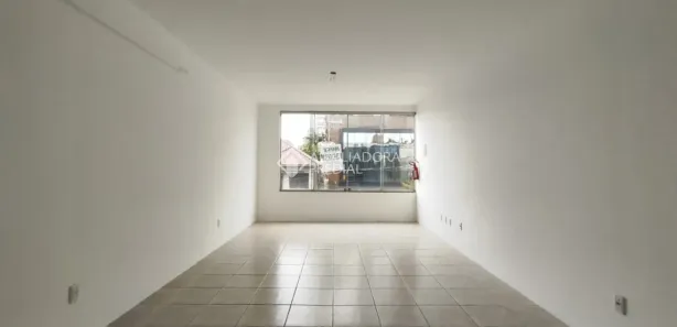 Sala Comercial para alugar, 51m² no Jardim Mauá, Novo Hamburgo