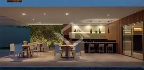 Lote/Terreno à venda, 202m² no Recreio dos Bandeirantes, Rio de Janeiro
