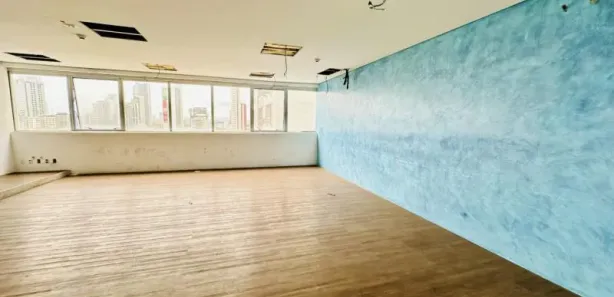 Sala Comercial para alugar, 36m² no Derby, Recife