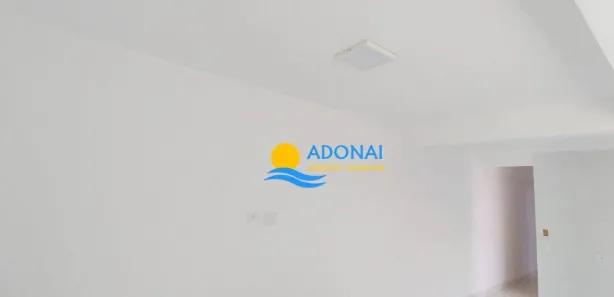 Casa com 3 Quartos à venda, 77m² no Vila Santa Rosa, Guarujá