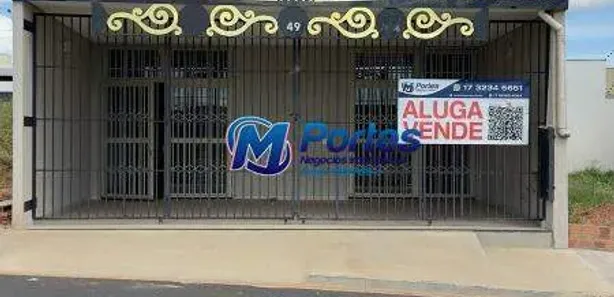 Imagem do imóvel
