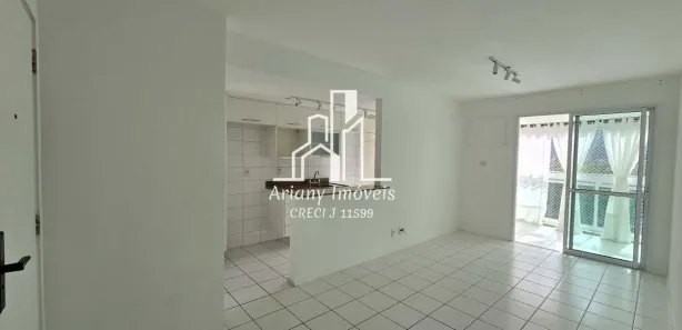 Apartamento com 2 Quartos para alugar, 69m² no Recreio dos Bandeirantes, Rio de Janeiro
