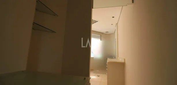 Sala Comercial para alugar, 15m² no Santo Antônio, Belo Horizonte