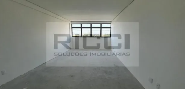 Sala Comercial à venda, 38m² no Vila Nova Socorro, Mogi das Cruzes