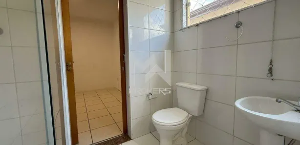 Casa de Condomínio com 3 Quartos para alugar, 174m² no Pinheirinho, Vinhedo