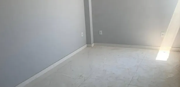 Casa com 2 Quartos para venda ou aluguel, 73m² no Praça da Bandeira, Araruama