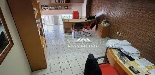 Sala Comercial à venda, 207m² no Recife, Recife