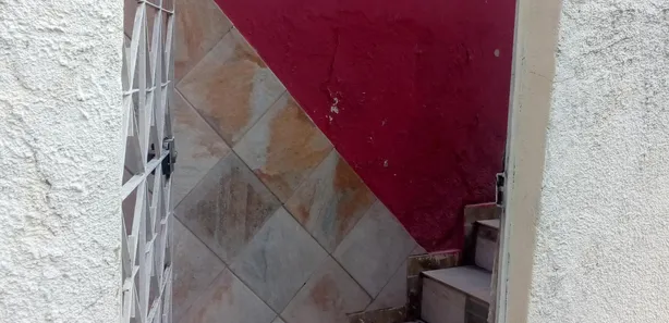 Apartamento com 3 Quartos à venda, 86m² no Vila Nova, Nova Iguaçu