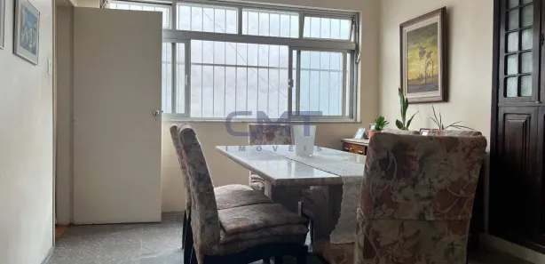 Apartamento com 4 Quartos à venda, 135m² no Savassi, Belo Horizonte