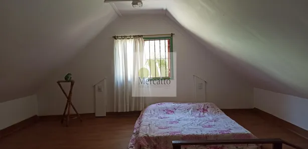 Fazenda/Sítio com 2 Quartos para venda ou aluguel, 246m² no Itaquaciara, Itapecerica da Serra