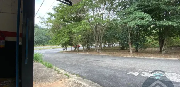 Ponto Comercial para alugar, 400m² no Jardim do Cruzeiro, Mairinque