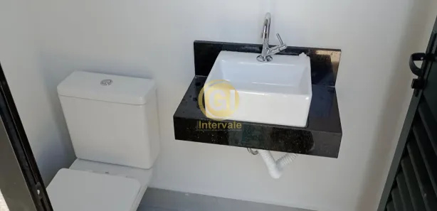 Casa de Condomínio com 3 Quartos à venda, 300m² no Condomínio Terras do Vale, Caçapava