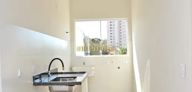 Sobrado com 4 Quartos para alugar, 138m² no Sítio São José, Suzano