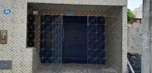 Ponto Comercial para alugar, 90m² no Boca do Rio, Salvador