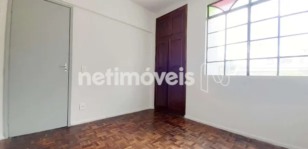 Apartamento com 2 Quartos à venda, 65m² no Alto Caiçaras, Belo Horizonte