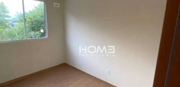 Apartamento com 2 Quartos à venda, 43m² no Campo Grande, Rio de Janeiro