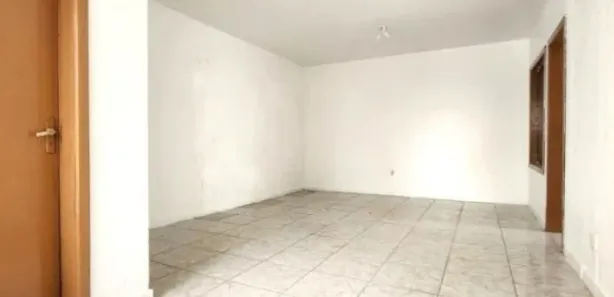 Sala Comercial à venda, 61m² no São Pelegrino, Caxias do Sul