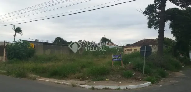 Lote/Terreno à venda, 450m² no Columbia City, Guaíba