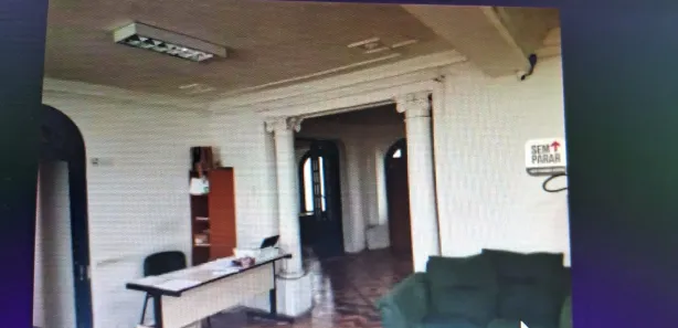 Casa com 6 Quartos para alugar, 297m² no Leme, Rio de Janeiro