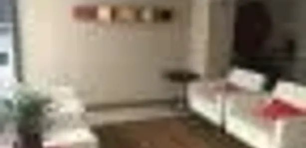 Apartamento com 2 Quartos para alugar, 75m² no Pituba, Salvador