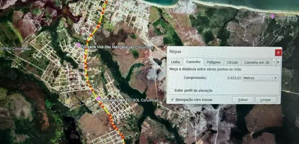 Imagem do imóvel