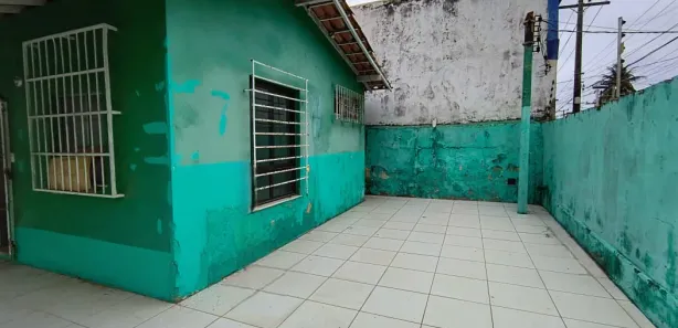 Casa com 3 Quartos à venda, 150m² no Amaralina, Salvador