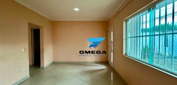 Casa com 3 Quartos à venda, 230m² no Jardim Primavera, Guarujá