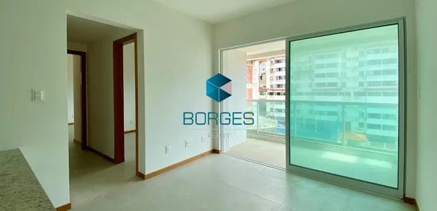 Apartamento com 2 Quartos à venda, 65m² no Rio Vermelho, Salvador
