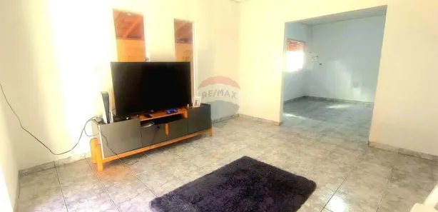 Casa com 2 Quartos à venda, 188m² no Loteamento Manoel Gomes da Cunha, Araguaína