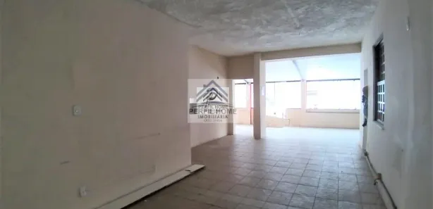 Lote/Terreno à venda, 260m² no Pituba, Salvador
