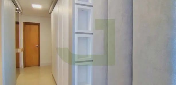 Apartamento com 2 Quartos para alugar, 100m² no Scharlau, São Leopoldo