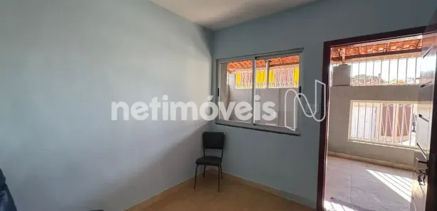 Casa com 5 Quartos para alugar, 60m² no Betânia, Belo Horizonte
