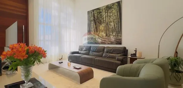 Casa com 3 Quartos à venda, 246m² no Asa Sul, Brasília