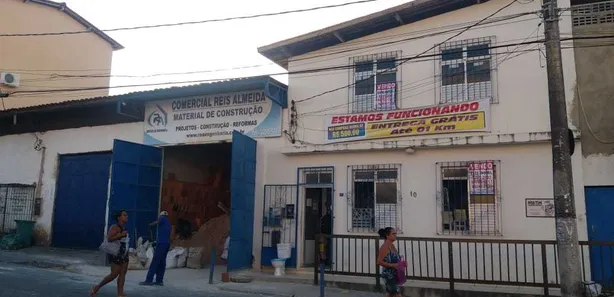 Imagem do imóvel
