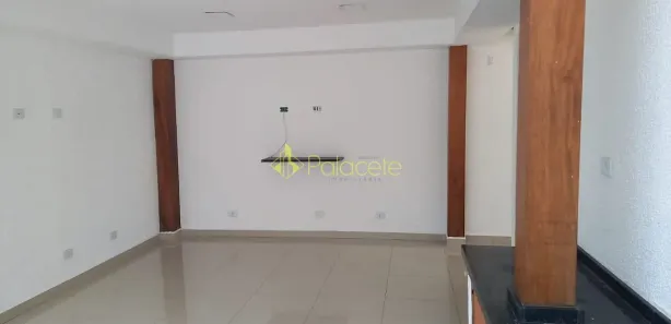 Casa de Condomínio com 3 Quartos à venda, 189m² no Vila Areao, Taubaté