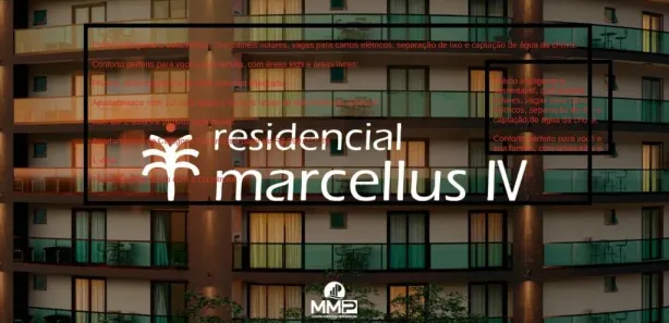 Apartamento com 2 Quartos à venda, 97m² no Centro, São Pedro da Aldeia