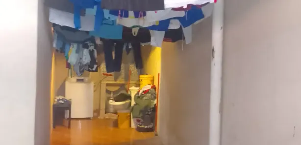 Casa com 3 Quartos à venda, 100m² no Arapoanga, Brasília